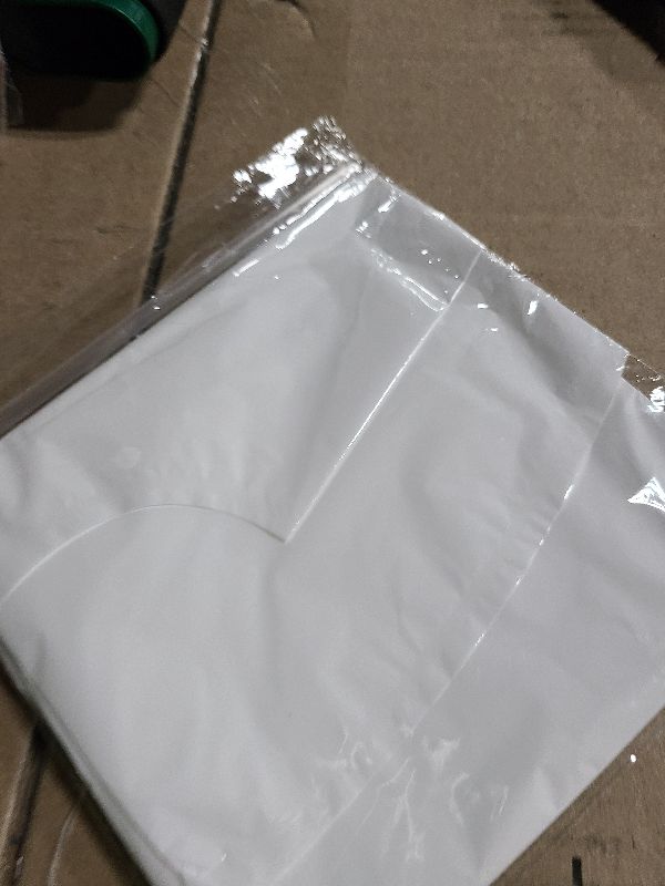 Photo 1 of 2 Numbers Balloon 40 Inch White Two Balloon Number Birthday Decor, 2nd 12 21st Party Celebration Decorations Graduations Wedding Baby Shower