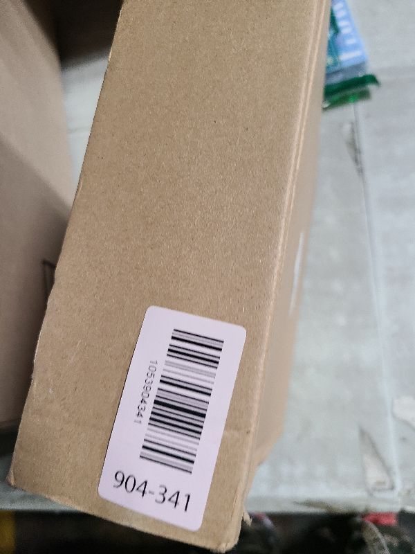 Photo 1 of 2 Pack Under Desk Drawer Slide Out, Self Adhesive Under Desk Drawers Large 9.5" and Small 8.3" Under Table Hidden Storage Drawer Stick on Drawers Desk Accessories & Workspace Organziers Black