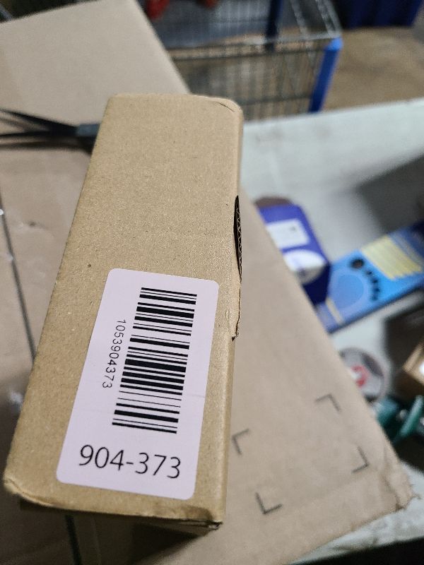 Photo 1 of 12 PCS Volleyball Cheer Bows 8" Large Hair Bows Ponytail Holders for Girls Cheerleader Sports Team Spirit Accessories Game Day School Party Handmade Glitter Streamer Hair Ribbons Bulk