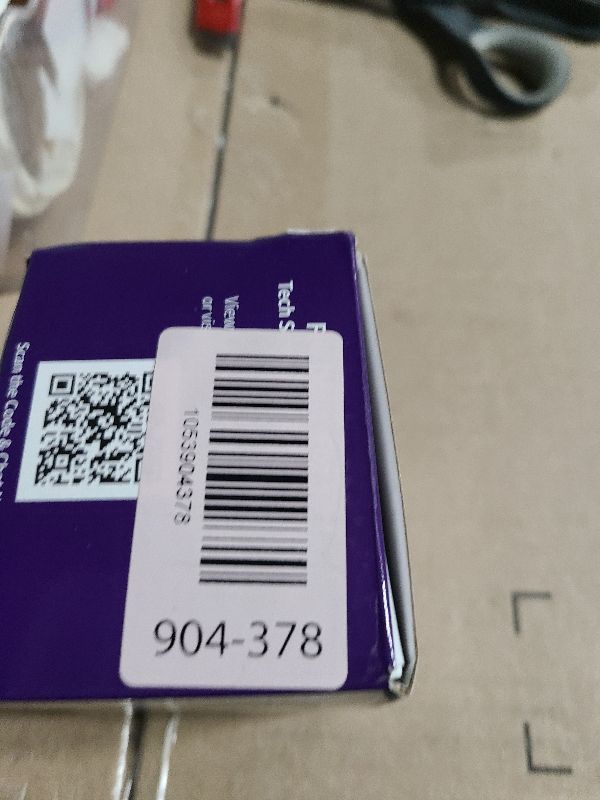 Photo 1 of 2025 Fastest WiFi Extender Signal Booster - Coverage Up to 9999 sq. ft, Easy Setup, Long Range WiFi Extender, Ethernet Port & Access Point, and Stable Internet Performance with 60+ Devices