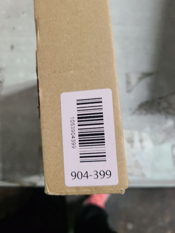 Photo 1 of 12 PCS Volleyball Cheer Bows 8" Large Hair Bows Ponytail Holders for Girls Cheerleader Sports Team Spirit Accessories Game Day School Party Handmade Glitter Streamer Hair Ribbons Bulk