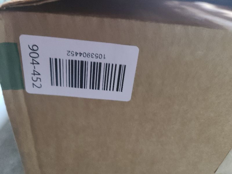 Photo 1 of 
Sponsored

Visit the Store, Vinjiasin
Vinjiasin
Visit the Store
4.4
4.4 out of 5 stars
(36)
Vinjiasin Peel and Stick Wallpaper Beige Forest Tree Leaf Contact Paper Self Adhesive Removable Plants Floral Wall Paper for Bathroom Bedroom Furniture 