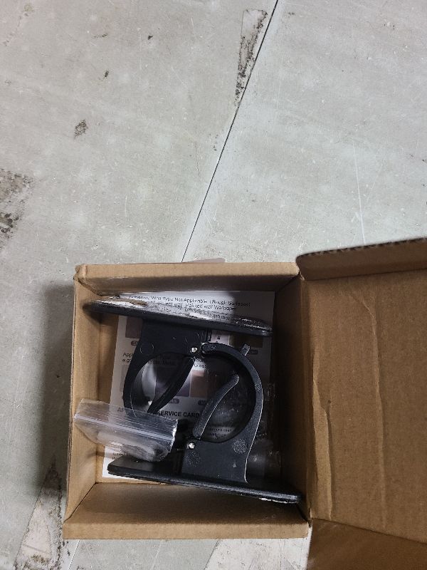 Photo 1 of 2 Pieces Self Adhesive Curtain Rod Bracket, Universal Plastic Curtain Rod Holders, No Drill Curtain Rod Brackets Curtain Rod Hooks for Bathroom, Bedroom, Livingroom, Kitchen (Black)