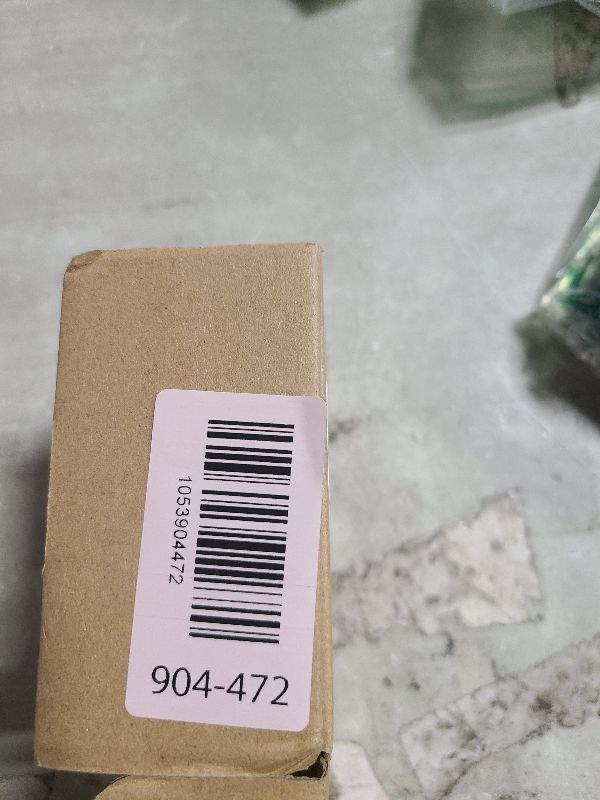 Photo 1 of 2 Pieces Self Adhesive Curtain Rod Bracket, Universal Plastic Curtain Rod Holders, No Drill Curtain Rod Brackets Curtain Rod Hooks for Bathroom, Bedroom, Livingroom, Kitchen (Black)