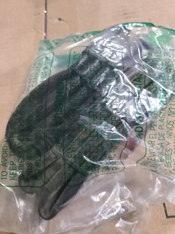 Photo 1 of 10x2 Inner Tube for Scooters & Power Chairs with an Angled Valve Stem (2-Pack) - Thorn Resistant & 3X Thicker Than OEM - Compatible with 10x1.90 10x1.95 10x2 10x2.25 & 54-152 - by Steerling Tire Co.