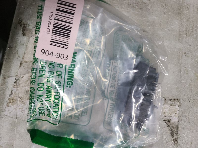 Photo 1 of 12 Volt Gear Shifter with Switch for Motion T Action W Mega Tredz for Yamaha Raptor Battery Powered Ride on