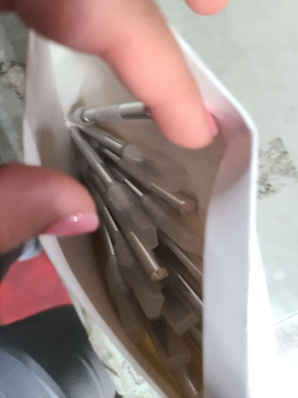 Photo 1 of 15 Pack Exacto Knife Set, Hobby Knife, Back to School Supplies Craft Knifes Kit for Art, Carving, DIY, Scrapbooking, Art, Cutting, Stencil(Silver)