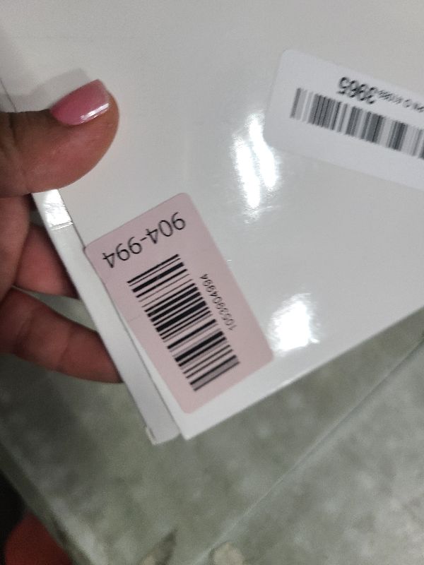 Photo 1 of 15 Pack Exacto Knife Set, Hobby Knife, Back to School Supplies Craft Knifes Kit for Art, Carving, DIY, Scrapbooking, Art, Cutting, Stencil(Silver)