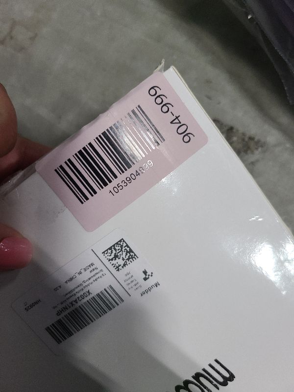 Photo 1 of 15 Pack Exacto Knife Set, Hobby Knife, Back to School Supplies Craft Knifes Kit for Art, Carving, DIY, Scrapbooking, Art, Cutting, Stencil(Silver)