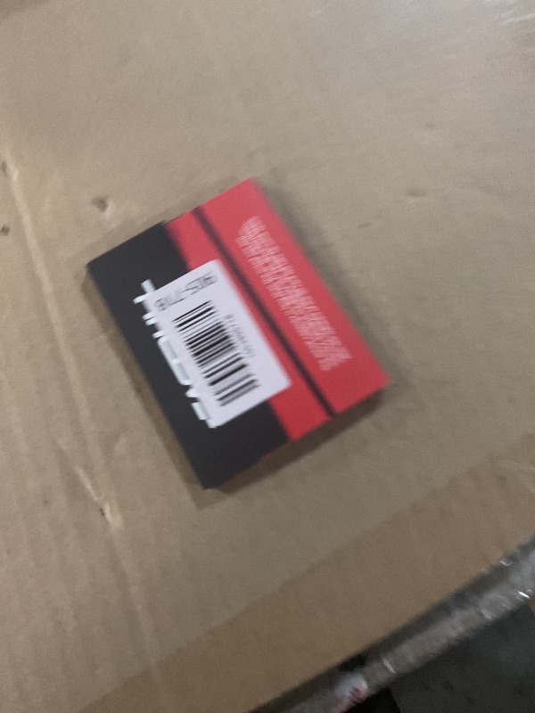 Photo 1 of (Not 128GB) 128MB 10-Pack of Micro SD Cards, EASTBULL SD Memory Cards 128MB SD Cards Pack Full HD Video 90MB/s UHS-I U1 Class 10 for Surveillance Security Cam (10 Units and 2 Adapters)