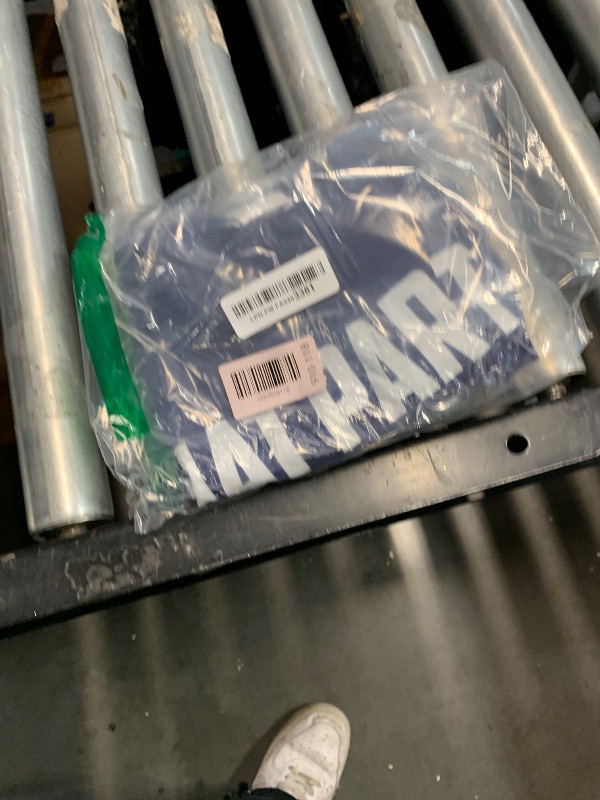 Photo 1 of What Part Of Don't You Understand | Funny Math Teacher Gift Short Sleeve T-Shirt, Black, Small,