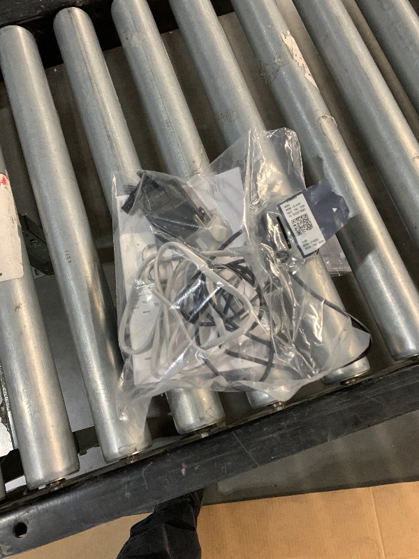 Photo 3 of Samsung 65-Inch Class The Frame Pro LS03FW 4K Neo QLED Mini LED Smart TV (2025 Model) Slim Fit Wall Mount, Modern Frame Design, Wireless One Connect, NQ4 AI Gen3 Processor, Art Mode, Alexa Built-in