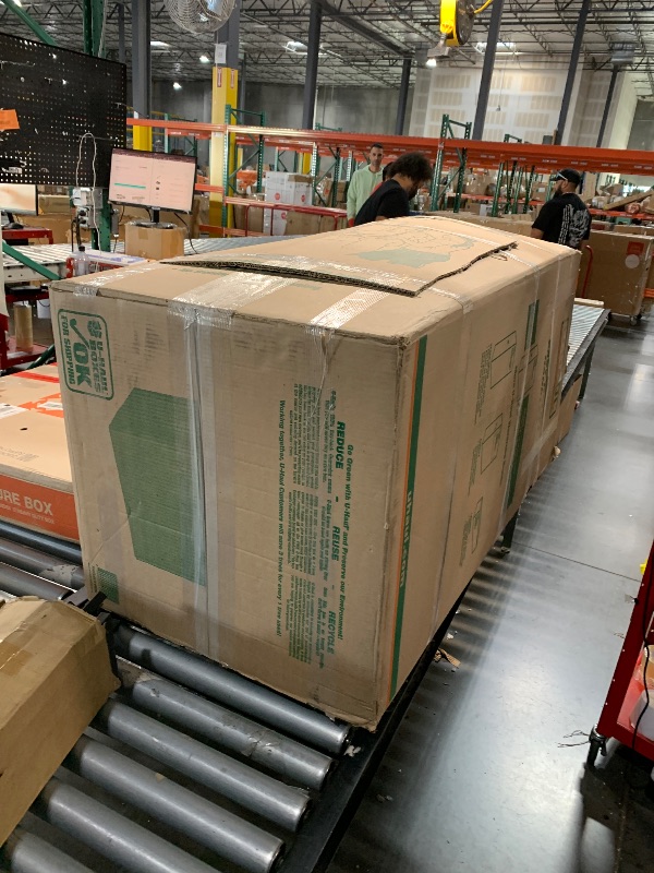 Photo 1 of Fancylion 4 Inch Gel Memory Foam Mattress Topper King, Cooling Foam Mattress Topper for Back Pain Relief with Washable Cover & Non-Slip Base, CertiPUR-US Certified