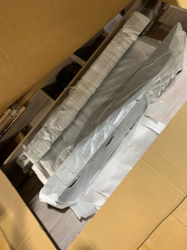 Photo 2 of 84" Pool Table