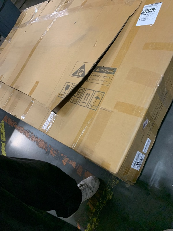 Photo 3 of 84" Pool Table