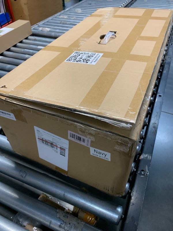 Photo 1 of ****** ONLY BAG AND EQUIPMENT ****Roc Inflatable Stand Up Paddle Boards with Premium SUP Paddle Board Accessories, Wide Stable Design, Non-Slip Comfort Deck for Youth & Adults (Coral W/Kayak Seat)