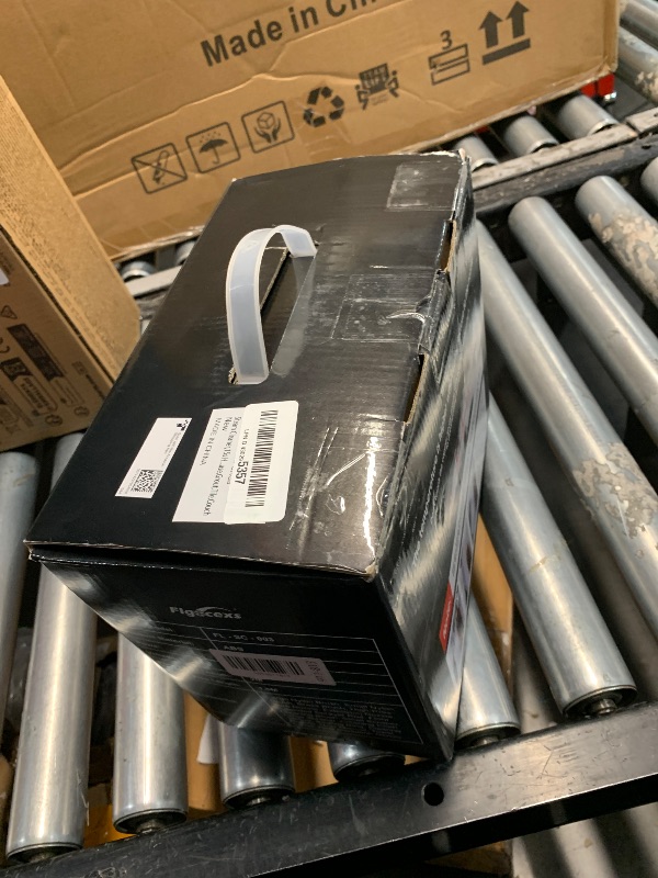 Photo 1 of Steam Cleaner,15s Heat-Up,1.6L Tank,3-Level Adjustable Handle,2500W Steamer for Cleaning,Portable Steamer for Cleaning with 16PCS Accessories,Steam Cleaner for Home,Car,Dirt,Grease,Grout,Tile,Couch