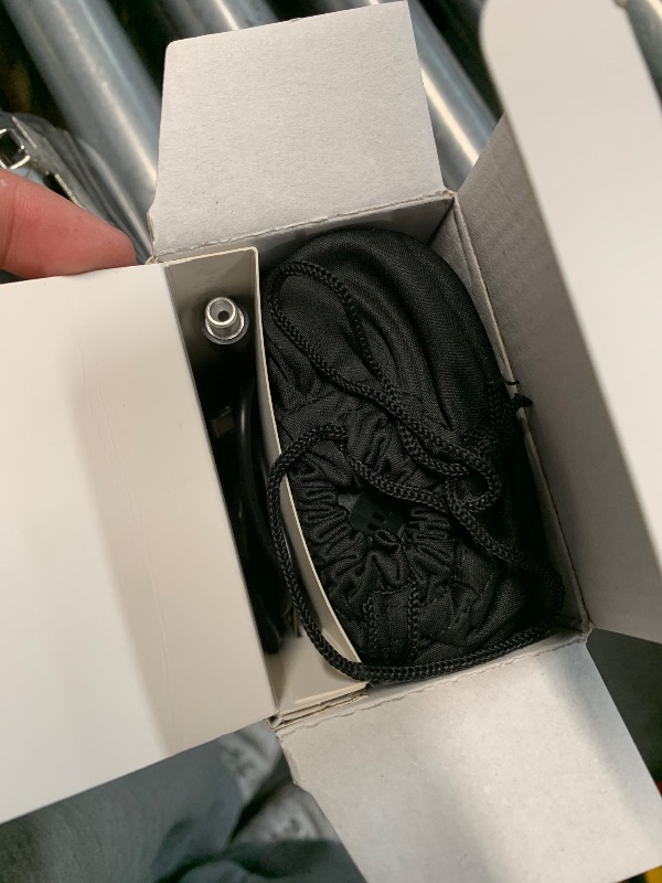 Photo 1 of (New Upgrade) ZSX Tire Inflator Portable Air Compressor-160 PSI Air Pump with Memory Function, Electric Bike Pump with Tire Pressure Gauge, Tire Inflator for Car, Gifts for Men Husband Father