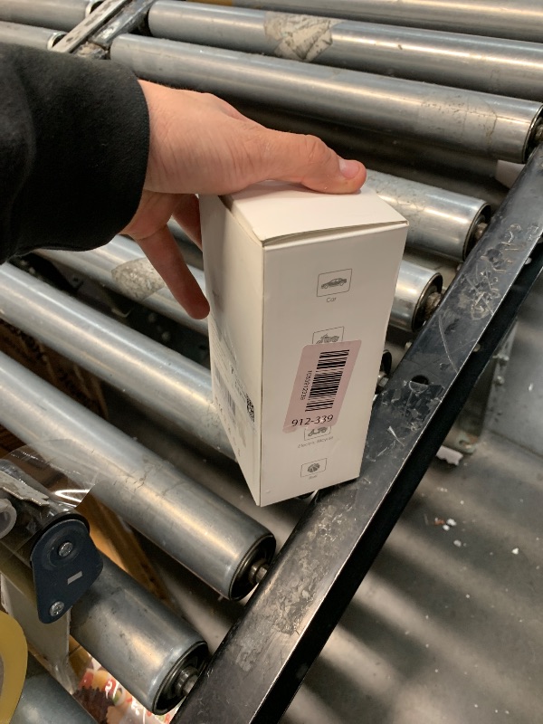 Photo 1 of (New Upgrade) ZSX Tire Inflator Portable Air Compressor-160 PSI Air Pump with Memory Function, Electric Bike Pump with Tire Pressure Gauge, Tire Inflator for Car, Gifts for Men Husband Father