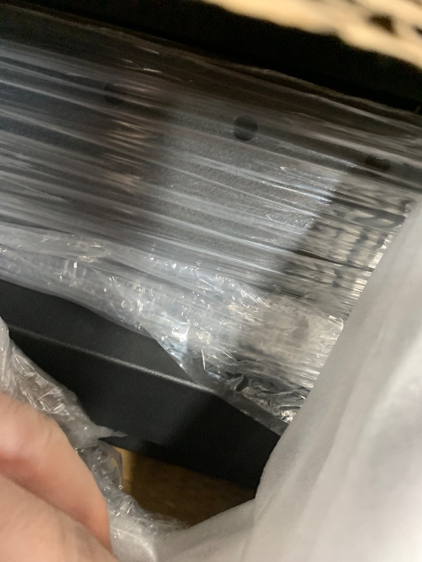 Photo 1 of 3 Levels Kayak Storage Rack, Heavy Duty Freestanding Sup Storage Stand, Storage Rack for Kayaks, SUPs, Canoe and Paddleboard for Indoor, Outdoor, Garage, Shed, Dock…(Wood)