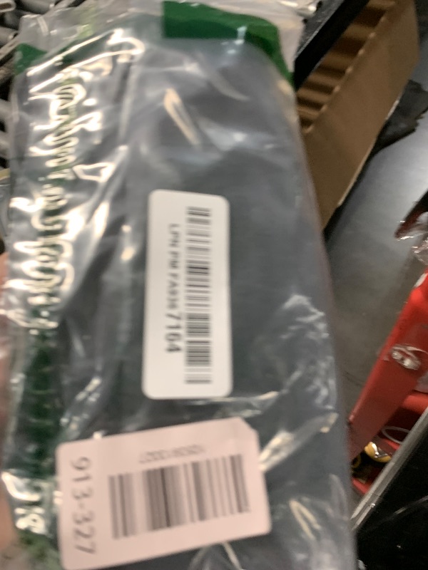 Photo 1 of ***STOCK PHOTO FOR REFERENCE ONLY***
TYR Venzo Phantom Open Back Tech Suit Swimsuit for Women – Competitive Racing One Piece Swimwear, FINA Approved SIZE 18