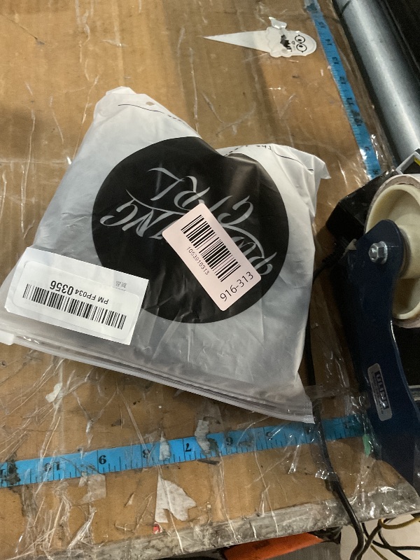 Photo 1 of RUNNING GIRL High Impact Sports Bras for Women,Racerback Bra Workout Crop Tops for Women(WX2667 Black,L)