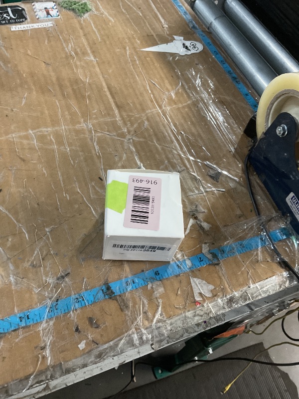 Photo 1 of Ceramic Christmas Tree Replacement Lights Bulbs Pegs - Included 3D Moravian Starburst?Cross Shining Star?Blessing Angel Topper