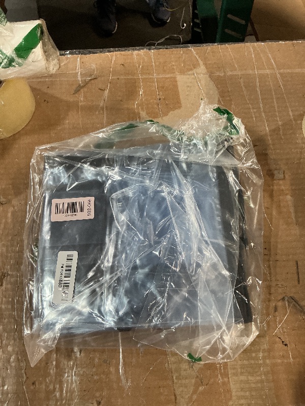 Photo 1 of YHOUSE Suitcase Covers For Luggage, 30 Inch Clear PVC Luggage Covers Protector Full Thicken Transparent Waterproof Suitcase Sleeve With Large Velcro for 30" Wheeled Suitcases