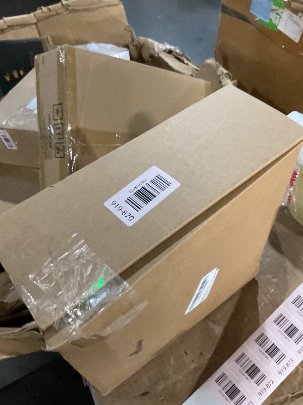 Photo 1 of *** MISSING ONE SET *** Acellegic 2 Pcs Christmas Advent Wreath Candle Holder Norfolk Pine Needle Wreath with 2 Gold Ring Candle Holder for Table Centerpiece Decoration Church Home Winter Holidays