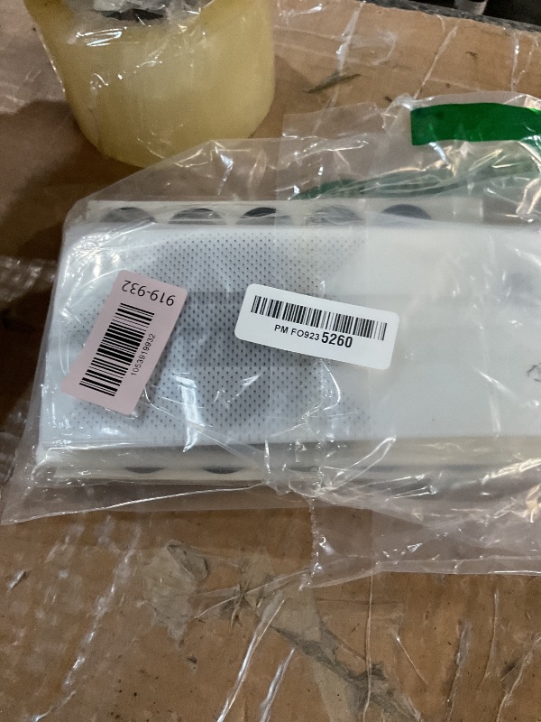 Photo 1 of (200Pcs)100pcs Translucent Plastic Bags/Bakery Bags with 100pcs Hand made Stickers for Cookie Cake Chocolate Candy Snack Wrapping Good for Bakery Party Supplies