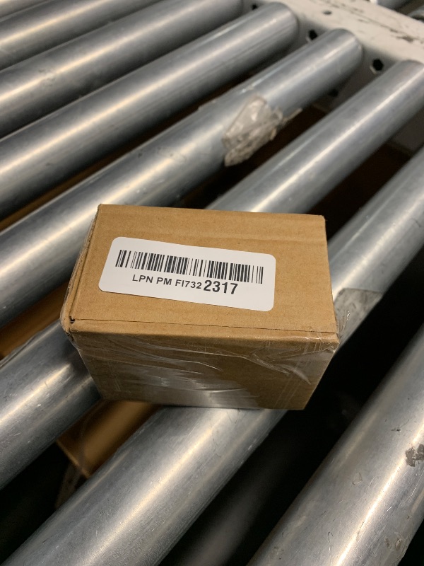 Photo 1 of ***DAMAGED - SEE NOTES/PICTURES***
Homeshifters 2-Piece Suction Cup Hooks - SUS 304 Stainless Steel Suction Towel Hooks, No Drill Shower Hooks for Bathroom,Kitchen,Glass,Tile to Hang Towels,Robes,Loofah - Brushed Nickel