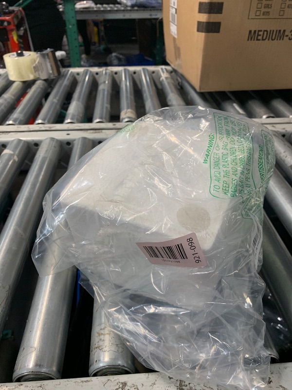 Photo 1 of ***(HEAVILY USED/ MINOR DAMAGE)***Uni-Green Champagne Bronze Kitchen Sink Drain for Standard 3-1/2 inch Drain - Fit 1-1/2 inch Pipe - Kitchen Sink Drain Strainer Stainless Steel Basket with Knob - Rubber Stopper Bottom