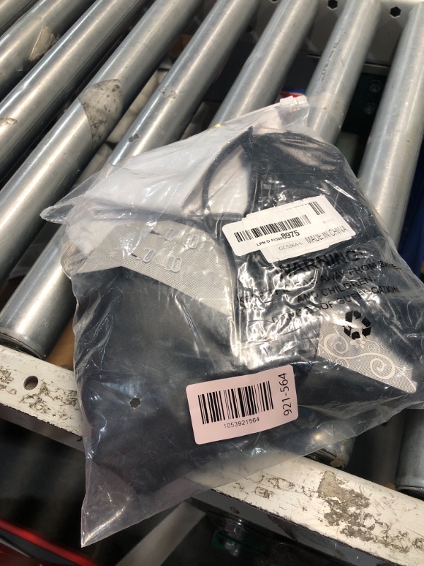 Photo 1 of ***(MISSING NECK TIE)***CR ROLECOS Bunny Costume Women Bunny Suit Cosplay Lingerie Adult Halloween Costumes L