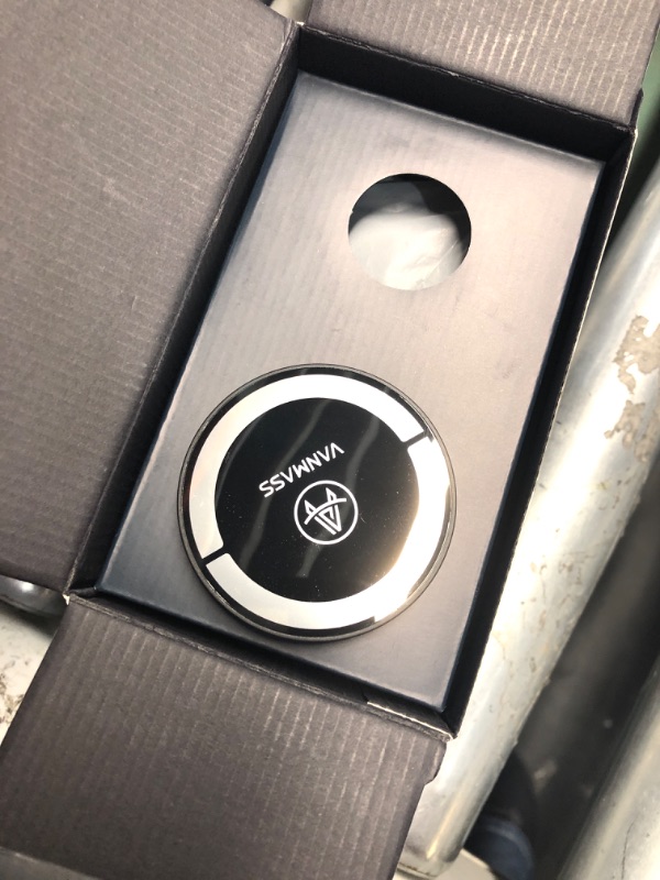 Photo 1 of ?2025 Military-Grade?VANMASS for MagSafe Car Mount?Upgraded Strongest Magnetic&Suction?Phone Holder Cell Stand for Dashboard Windshield Vent,Tesla Truck Cradle for iPhone 17 Pro Max 16 15 14 13 12 Air