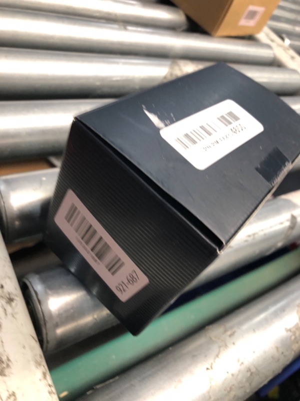 Photo 1 of ?2025 Military-Grade?VANMASS for MagSafe Car Mount?Upgraded Strongest Magnetic&Suction?Phone Holder Cell Stand for Dashboard Windshield Vent,Tesla Truck Cradle for iPhone 17 Pro Max 16 15 14 13 12 Air