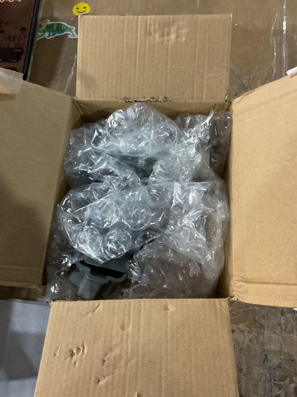 Photo 1 of ?2025 Updated?W10276397 Washer Drain Pump for Whirlpool Kenmore May-tag Amana Washing Machine - Replaces WPW10276397VP B40-3A 1874334 LP397 AP6018417 PS11751719 EAP11751719,10 Years WARRANTY