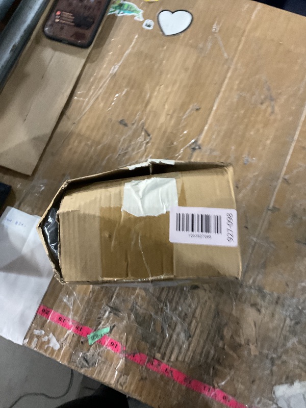 Photo 1 of ?2025 Updated?W10276397 Washer Drain Pump for Whirlpool Kenmore May-tag Amana Washing Machine - Replaces WPW10276397VP B40-3A 1874334 LP397 AP6018417 PS11751719 EAP11751719,10 Years WARRANTY