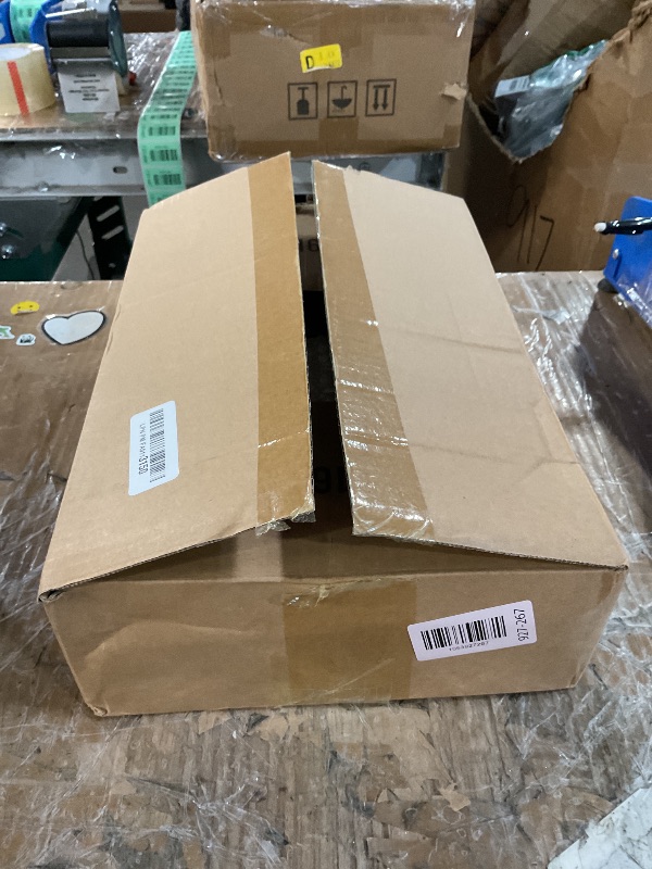 Photo 1 of [8 Core 4+64G] Upgrade Android Radio for Dodge Charger/Magnum 2005-2007: 9 inch IPS Touchscreen Carplay Stereo - 3D Car Model, Cooling Fan, 5G/WiFi, DSP Hi-Res, Custom UI Design + AHD Backup Camera