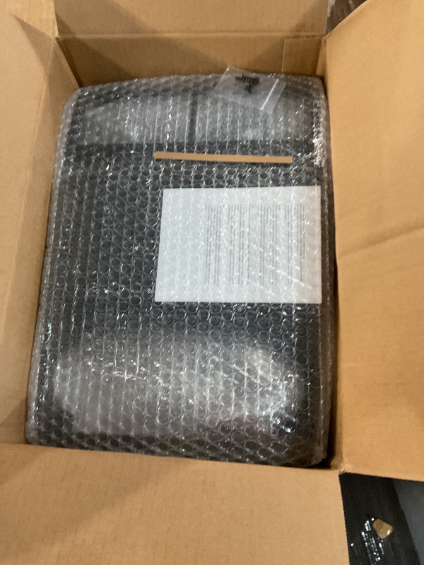 Photo 1 of [8 Core 4+64G] Upgrade Android Radio for Dodge Charger/Magnum 2005-2007: 9 inch IPS Touchscreen Carplay Stereo - 3D Car Model, Cooling Fan, 5G/WiFi, DSP Hi-Res, Custom UI Design + AHD Backup Camera