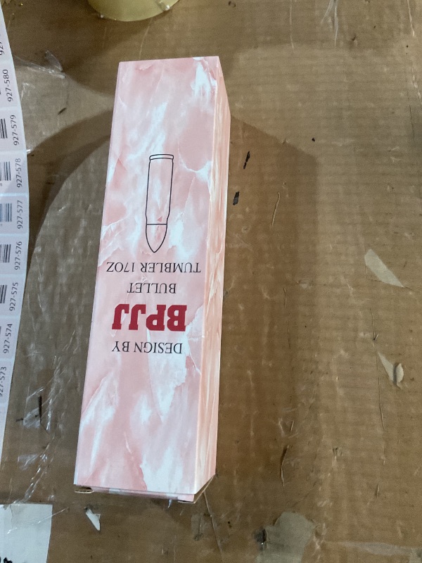 Photo 1 of (used) BPJJ Christmas Brother Gifts From Sister - Brother Mug - Birthday Gifts For Brothers, Bro - Gifts For Men -