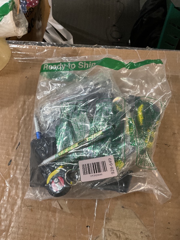 Photo 1 of 48 Pcs Mini Tape Measure Screwdriver Keychain Set – Multitool with Credit Card Tool and Pen, Bulk Gifts for Adults, Christmas Party Favors, Men’s Survival and Tool Set – Ideal for Fathers