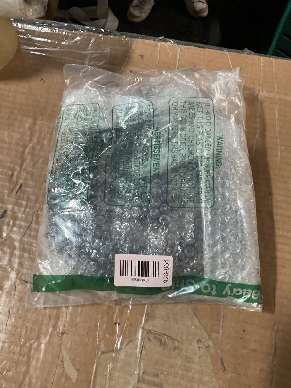 Photo 1 of [8 Modes & Timer 6Ft 54 LED Willow Vine Twig Garland with Lights - Orange Halloween Lights - Battery Operated, Waterproof for Mantle, Wall, Fireplace - Indoor Decoration