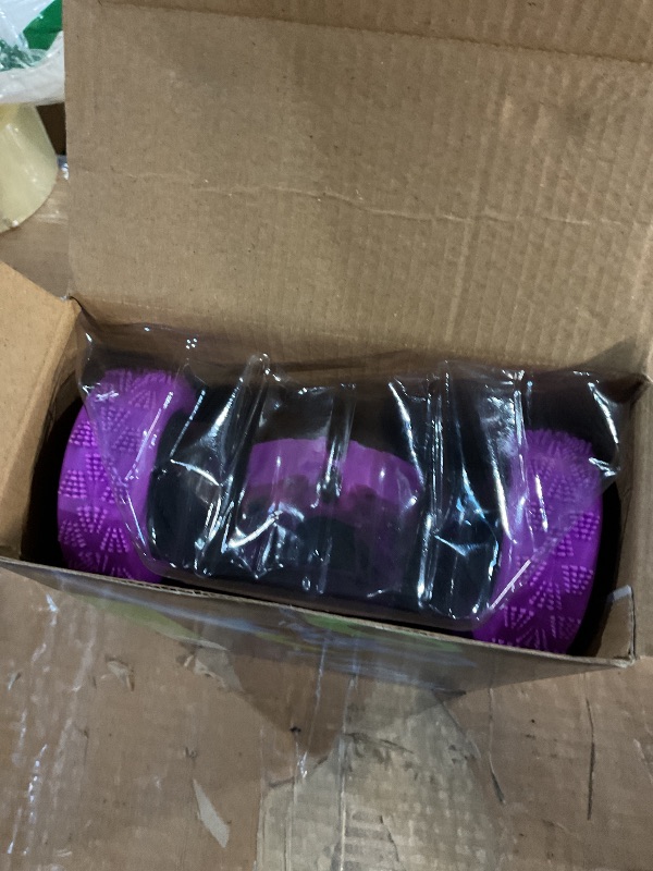 Photo 1 of ***(MISSING CHARGER/ UNABLE TO TEST ITEM)***Hamdol Remote Control Car for Kids, 360° Spinning RC Stunt Car with Lights, 4WD Electric Off-Road Vehicle, 2.4GHz Rechargeable Toy Cars for Boys Girls Age 6 7 8 9 10 11 12, Birthday