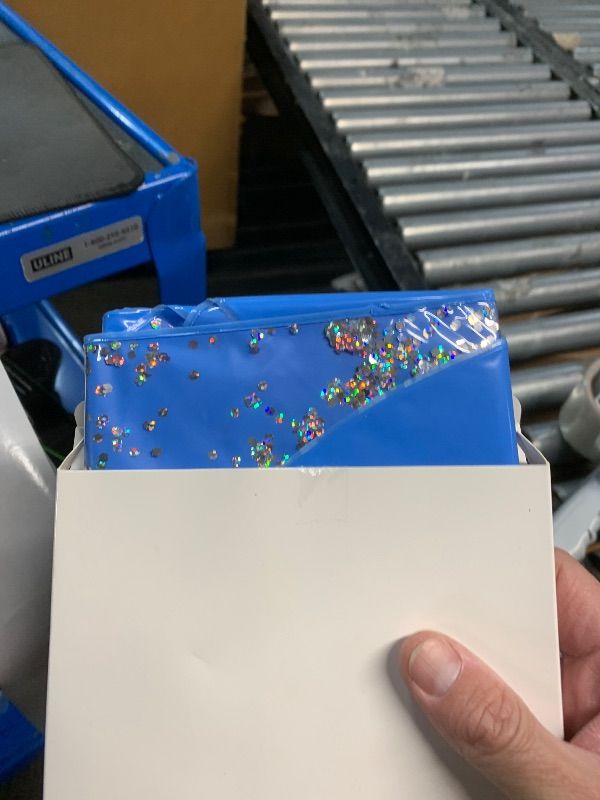 Photo 1 of Foilswirl Inflatable Pool Floats Number, 20 Inch Blue Number 0-9 Giant Pool Birthday Party Decorations Balloon for Summer Graduation Party Supplies Indoor Outdoor Backdrop Decor(Number 2)