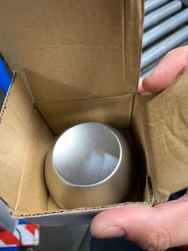 Photo 1 of Rare Earth Magnet Multi-Use Magnet Heavy Duty and Easy to Work for DIY, Crafts (Silver)