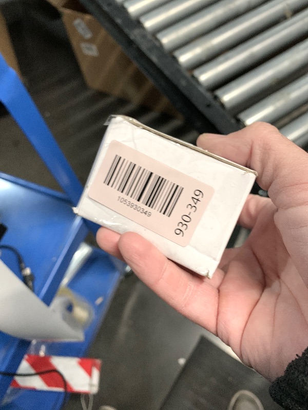 Photo 1 of Rare Earth Magnet Multi-Use Magnet Heavy Duty and Easy to Work for DIY, Crafts (Silver)