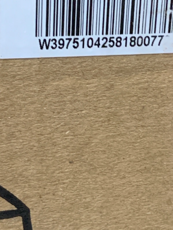 Photo 1 of ***FACTORY SEALED***Instant Pot Duo Plus 9-in-1 Multicooker, Pressure Cooker, Slow Cook, Rice Maker, Steamer, Sauté, Yogurt, Warmer & Sterilizer, Includes App With Over 800 Recipes, Stainless Steel, 6 Quarts