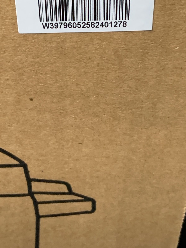 Photo 1 of ***FACTORY SEALED***Instant Pot Duo Plus 9-in-1 Multicooker, Pressure Cooker, Slow Cook, Rice Maker, Steamer, Sauté, Yogurt, Warmer & Sterilizer, Includes App With Over 800 Recipes, Stainless Steel, 6 Quarts