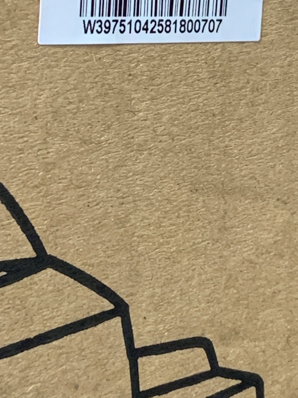 Photo 1 of ***FACTORY SEALED***Instant Pot Duo Plus 9-in-1 Multicooker, Pressure Cooker, Slow Cook, Rice Maker, Steamer, Sauté, Yogurt, Warmer & Sterilizer, Includes App With Over 800 Recipes, Stainless Steel, 6 Quarts