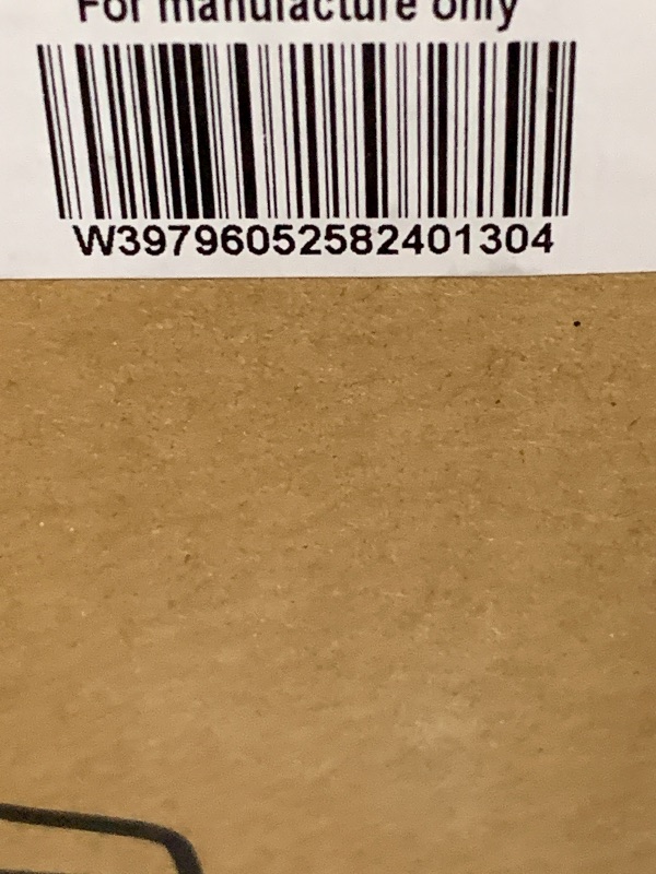 Photo 1 of Instant Pot Duo Plus 9-in-1 Multicooker, Pressure Cooker, Slow Cook, Rice Maker, Steamer, Sauté, Yogurt, Warmer & Sterilizer, Includes App With Over 800 Recipes, Stainless Steel, 6 Quarts